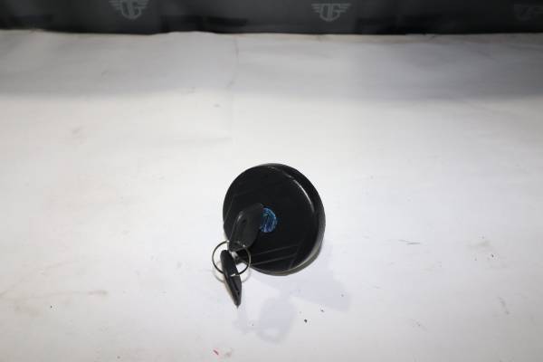 FORD TRANSİT T 350 ÇIKMA PARÇA TRANSİT V184 SIFIR DEPO KİLİDİ